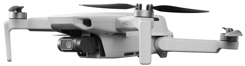 dron-dji-mini-2-se-rozlozony-skos.png