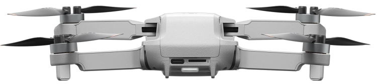 dron-dji-mini-2-se-rozlozony-tyl.png
