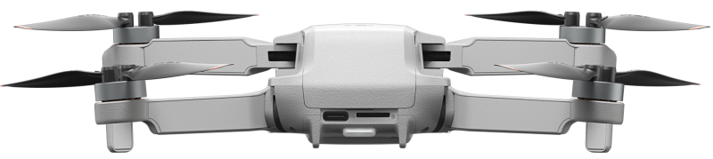 dron-dji-mini-2-se-rozlozony-tyl.png