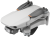 dron-dji-mini-2-se-zlozony-przod-skos.png