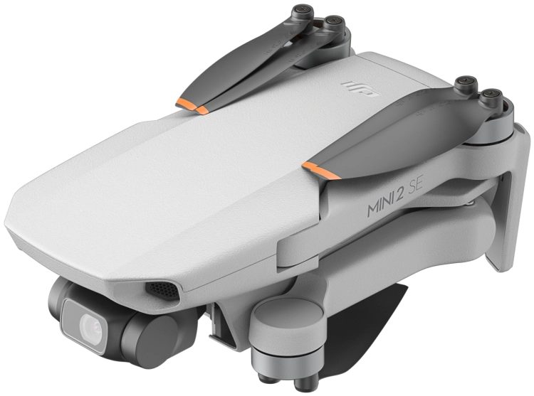 dron-dji-mini-2-se-zlozony-przod-skos.png