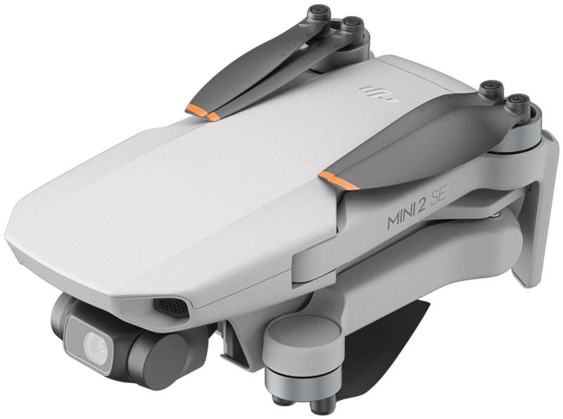 dron-dji-mini-2-se-zlozony-przod-skos.png