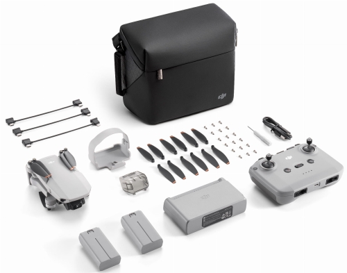dron-dji-mini-2-se-fly-more-combo-co-w-zestawie.jpg