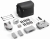 dron-dji-mini-2-se-fly-more-combo-co-w-zestawie.jpg