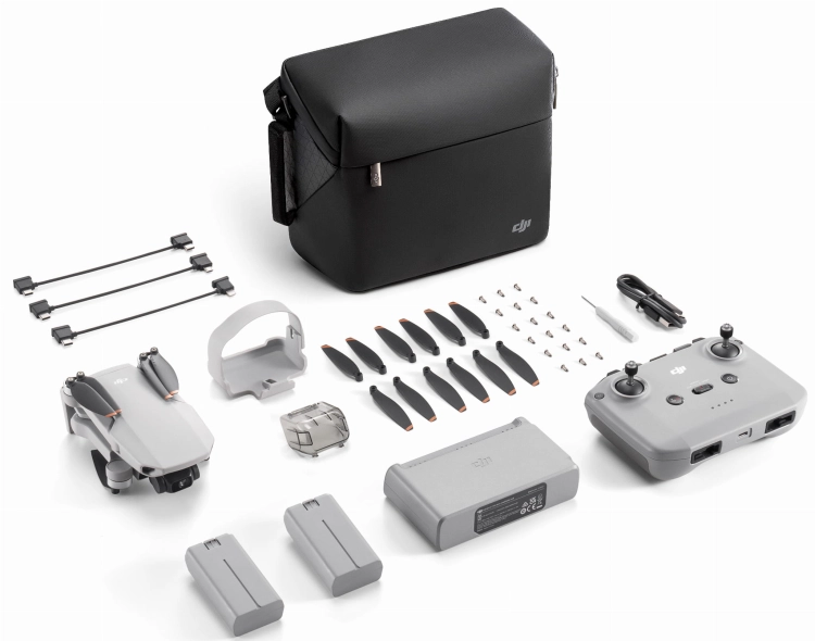 dron-dji-mini-2-se-fly-more-combo-co-w-zestawie.jpg