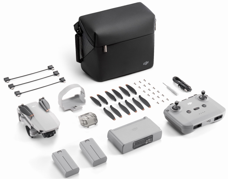 dron-dji-mini-2-se-fly-more-combo-co-w-zestawie.jpg