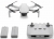 dron-dji-mini-2-se-z-kontrolerem-rc-n1-wersja-combo.jpg