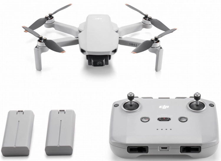 dron-dji-mini-2-se-z-kontrolerem-rc-n1-wersja-combo.jpg