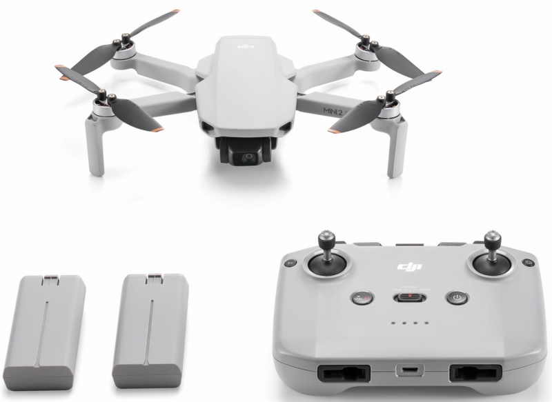 dron-dji-mini-2-se-z-kontrolerem-rc-n1-wersja-combo.jpg