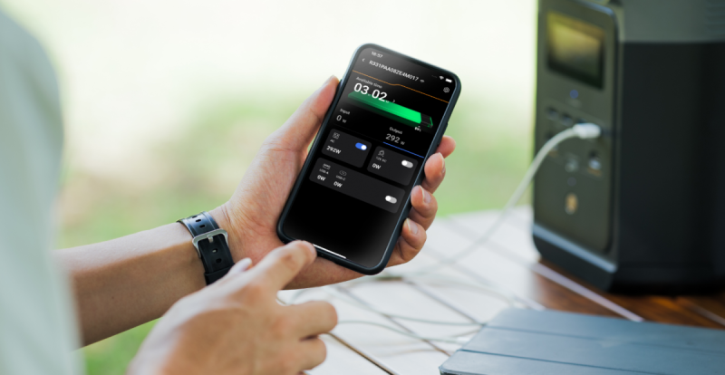 BATERIA DO ECOFLOW DELTA 2 aplikacja.png