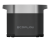 BATERIA-DO-ECOFLOW-DELTA-2-od-boku.png