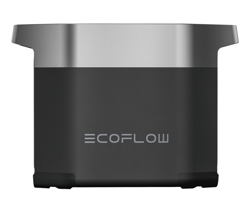 BATERIA-DO-ECOFLOW-DELTA-2-od-boku.png