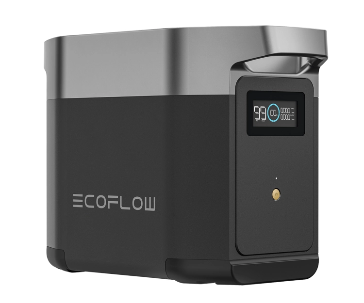 BATERIA-DO-ECOFLOW-DELTA-2-od-boku-przod.png