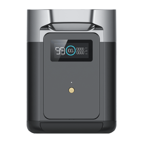 BATERIA-DO-ECOFLOW-DELTA-2-od-przodu.png