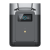 BATERIA-DO-ECOFLOW-DELTA-2-od-przodu.png