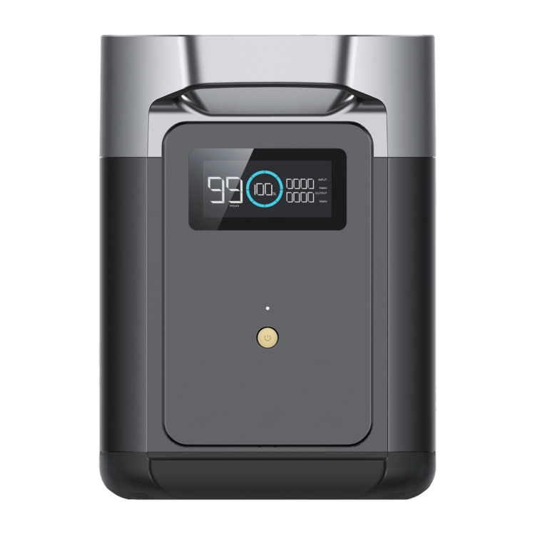 BATERIA-DO-ECOFLOW-DELTA-2-od-przodu.png