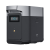 BATERIA DO ECOFLOW DELTA 2 od przodu na ukos.png