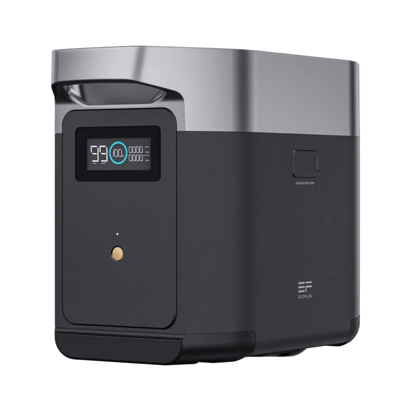 BATERIA DO ECOFLOW DELTA 2 od przodu na ukos.png
