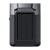 BATERIA-DO-ECOFLOW-DELTA-2-od-tylu.png