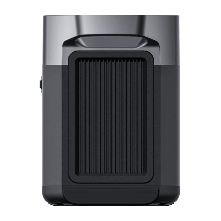 BATERIA-DO-ECOFLOW-DELTA-2-od-tylu.png