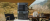BATERIA-DO-ECOFLOW-DELTA-2-w-terenie.png