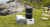 BATERIA-DO-ECOFLOW-DELTA-2-zastosowanie.png