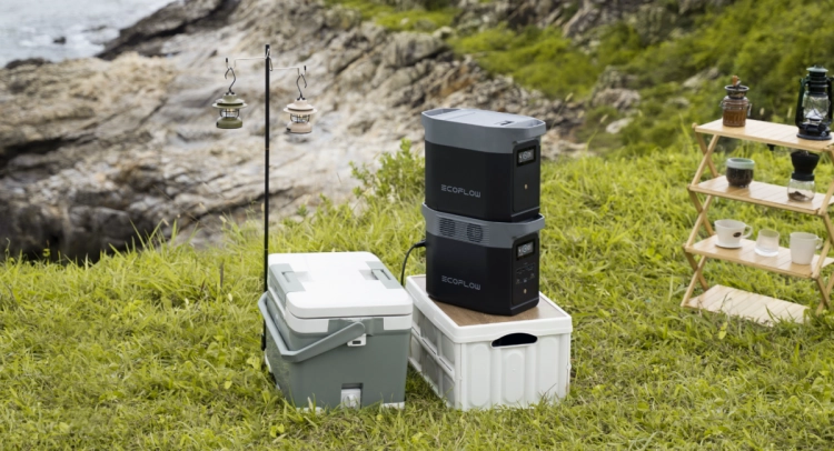 BATERIA-DO-ECOFLOW-DELTA-2-zastosowanie.png