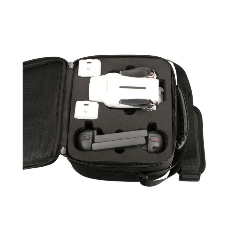 FIMI X8 Mini Pro Combo zestaw z torbą.jpg