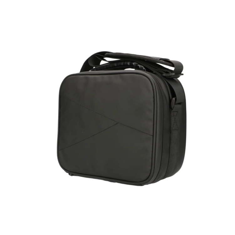 FIMI X8 Mini Pro Combo torba.jpg