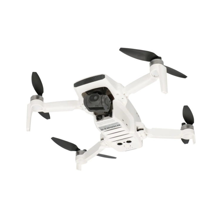 FIMI X8 Mini Pro Combo 4.jpg