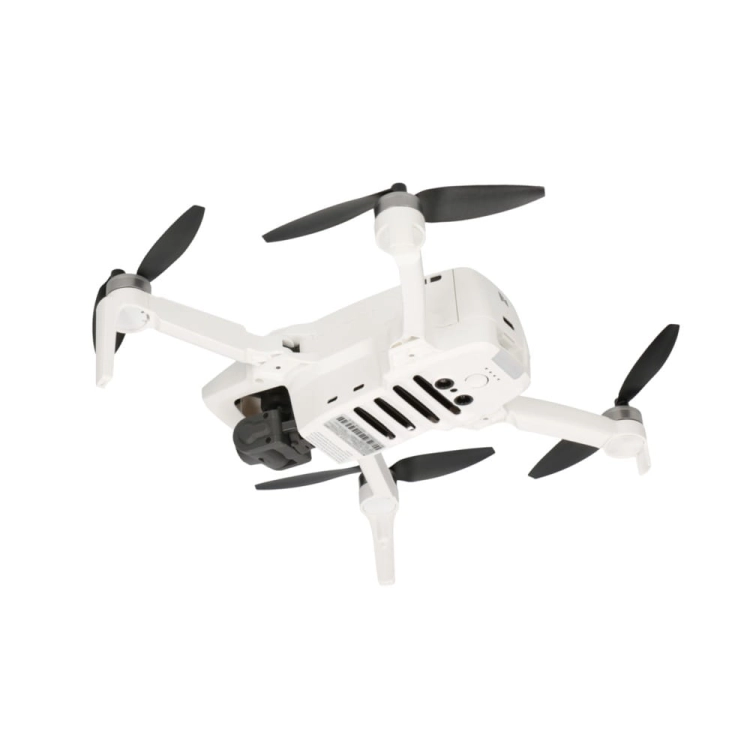 FIMI X8 Mini Pro Combo 3.jpg