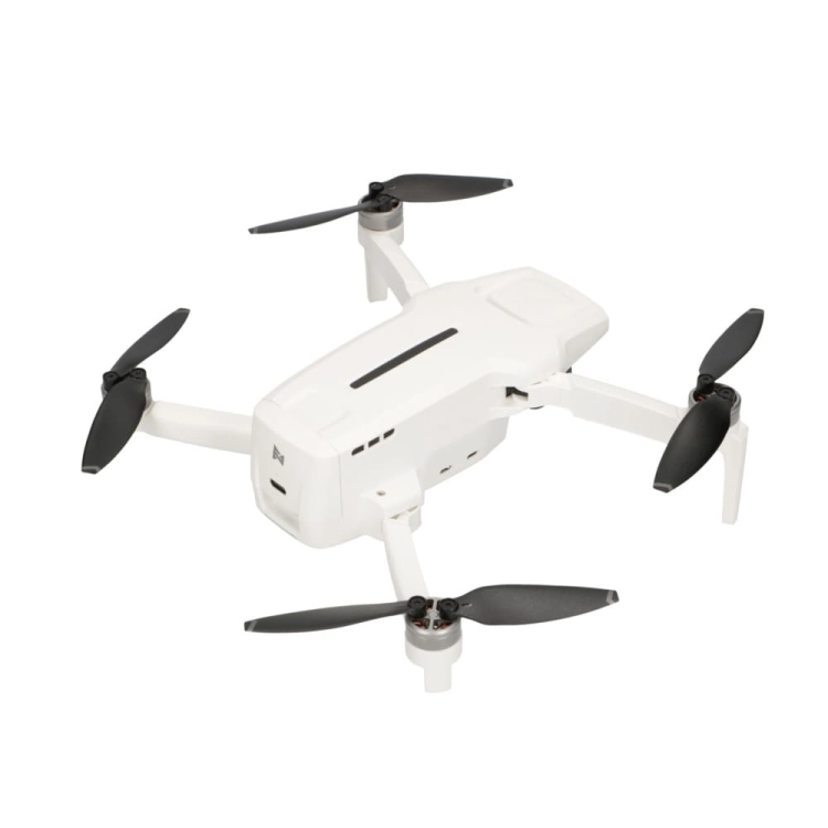 FIMI X8 Mini Pro Combo 2.jpg