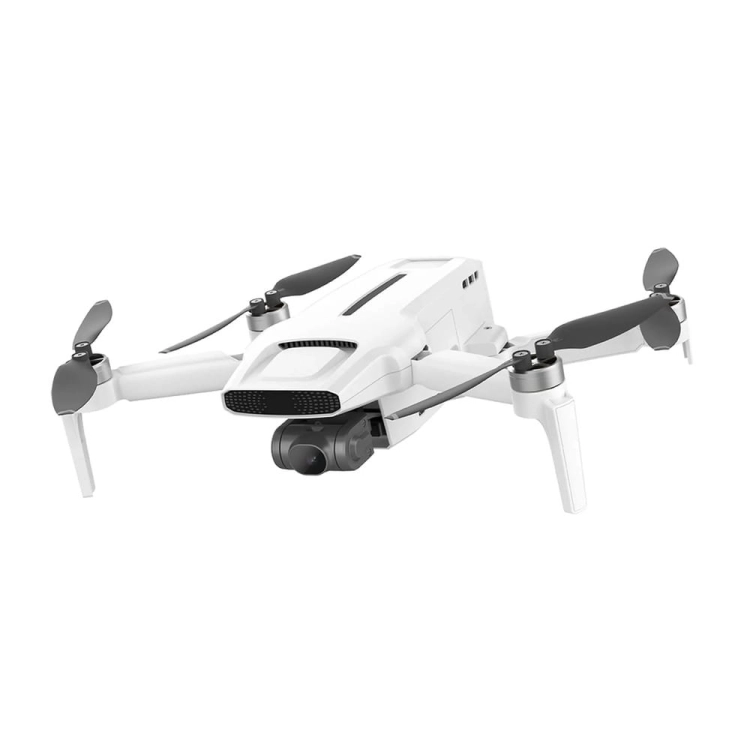 FIMI X8 Mini Pro Combo.jpg