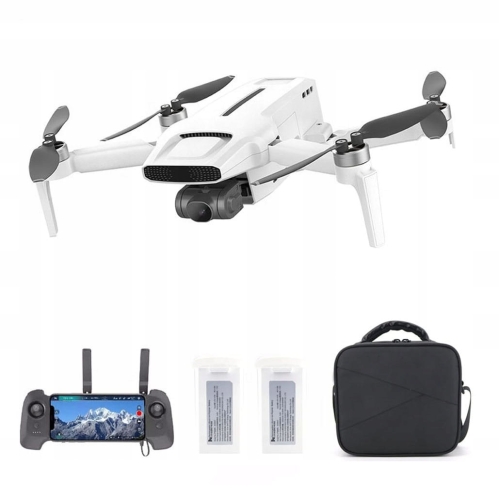 DRON-Xiaomi-FIMI-x8-Mini-PRO-2x-BATERIA-TORBA.jpg