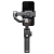 Hohem-iSteady-M6-with-smartphone-iPhone.jpg