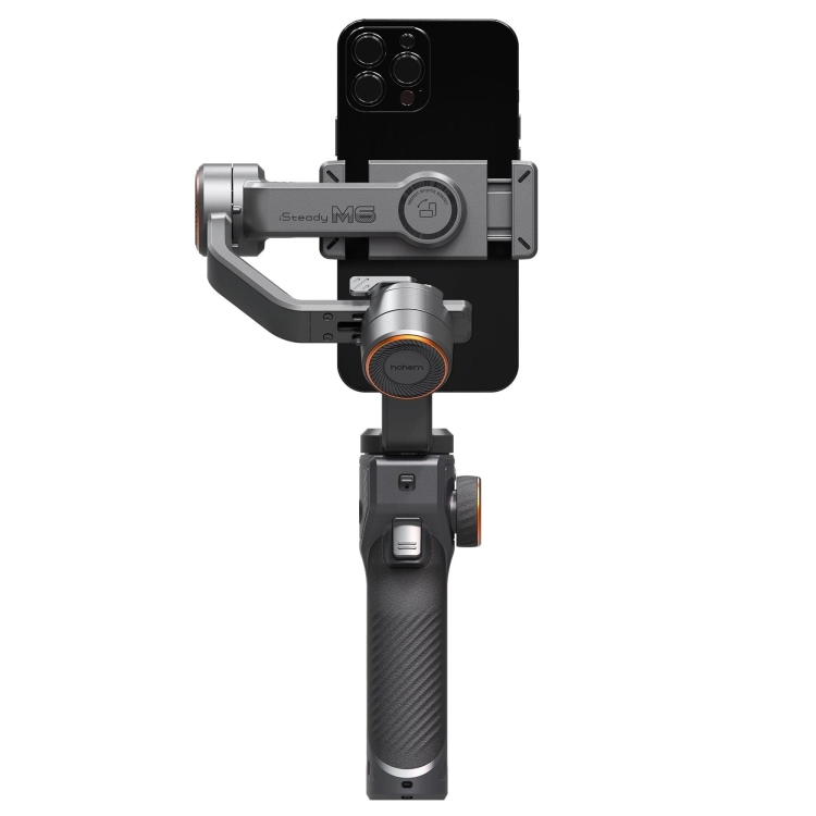 Hohem-iSteady-M6-with-smartphone-iPhone.jpg