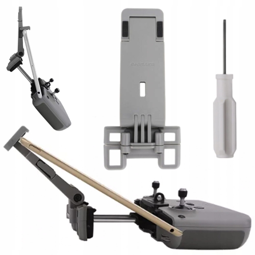UCHWYT-SKLADANY-NA-TABLET-DJI-AIR-2-S-MINI-3-RC-N1.jpg