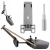 UCHWYT-SKLADANY-NA-TABLET-DJI-AIR-2-S-MINI-3-RC-N1.jpg