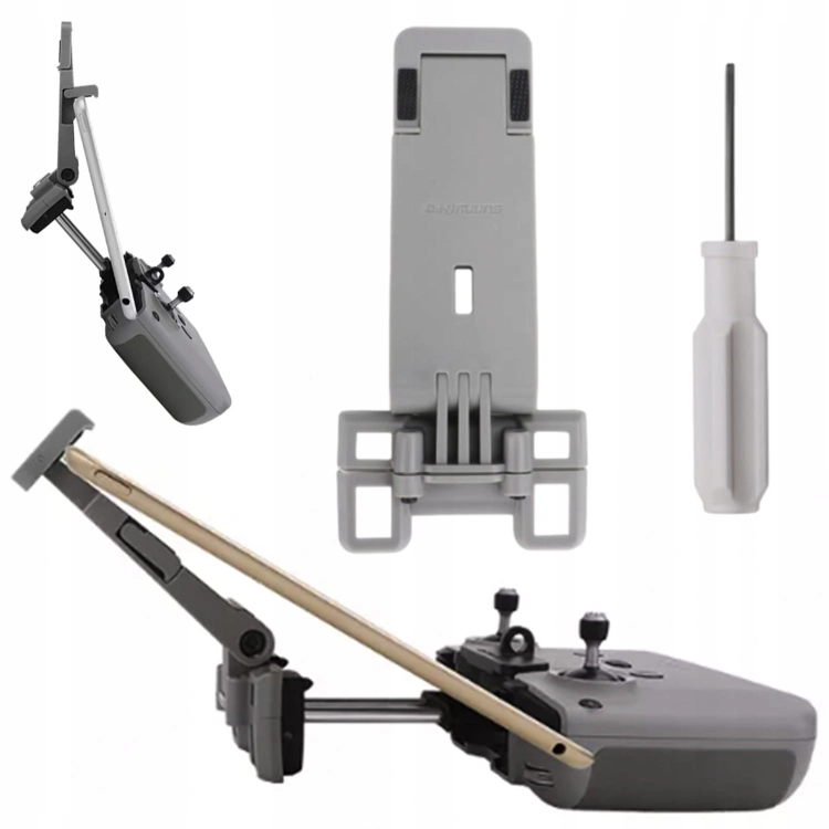 UCHWYT-SKLADANY-NA-TABLET-DJI-AIR-2-S-MINI-3-RC-N1.jpg