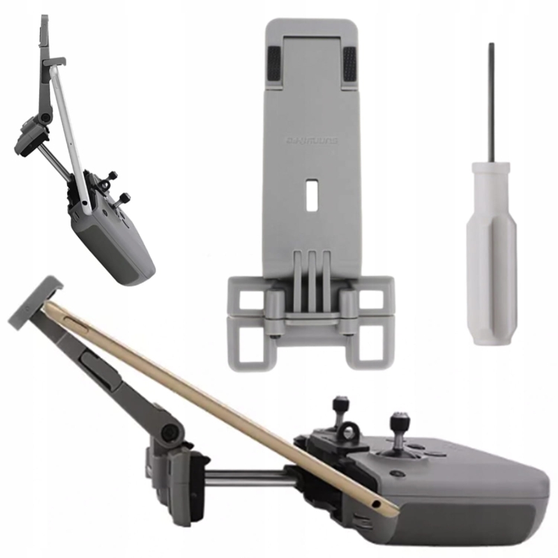 UCHWYT-SKLADANY-NA-TABLET-DJI-AIR-2-S-MINI-3-RC-N1.jpg