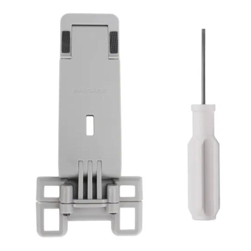 Uchwyt-na-tablet-Sunnylife-do-kontrolera-DJI-RC-N1-ZJ508.jpg