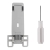 Uchwyt-na-tablet-Sunnylife-do-kontrolera-DJI-RC-N1-ZJ508.jpg