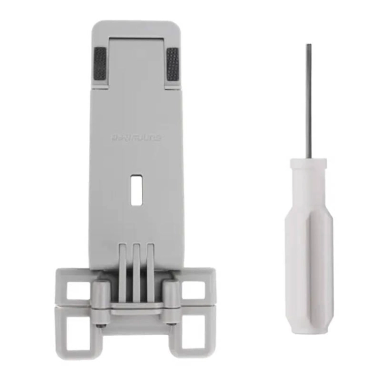 Uchwyt-na-tablet-Sunnylife-do-kontrolera-DJI-RC-N1-ZJ508.jpg