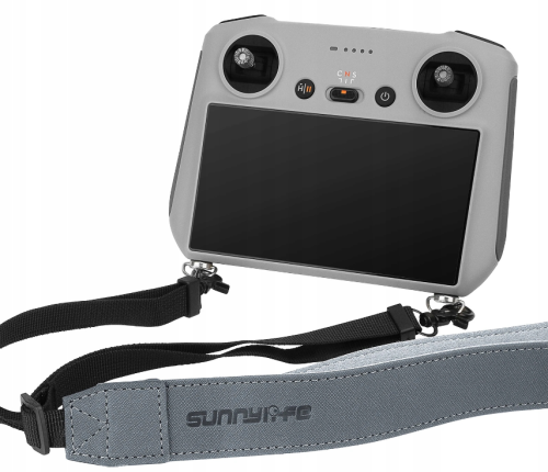 UCHWYT SMYCZ DO KONTROLERA DJI RC MINI 3 PRO.png