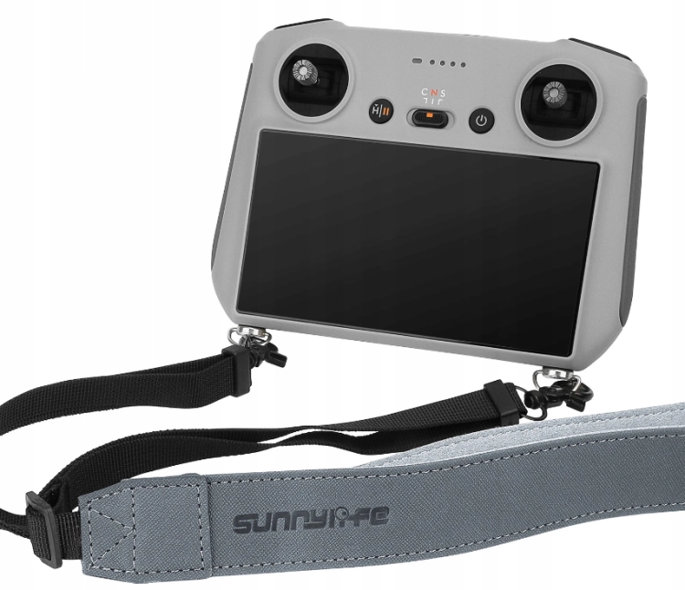 UCHWYT SMYCZ DO KONTROLERA DJI RC MINI 3 PRO.png