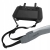 UCHWYT-SMYCZ-DO-KONTROLERA-DJI-RC-MINI-3-PRO-Material-tkanina.jpg