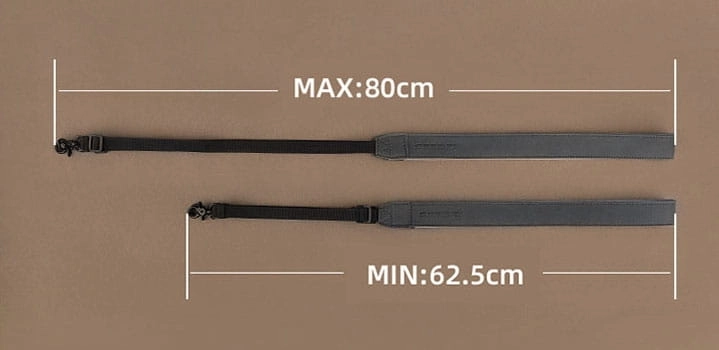 1913d80e4e4489e11a991fc076b8.jpg