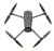 DJI Mavic 3 Enterprise od gory.png