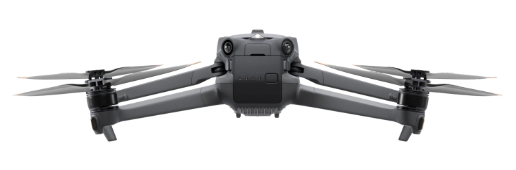 DJI Mavic 3 Enterprise tyl.png