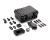 DJI Mavic 3 Enterprise zawartosc zestawu.jpg